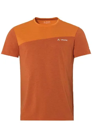 Vaude T-Shirt Herren-T-Shirt 