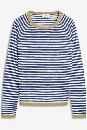 Cinque Strickpullover - Verkäufer: Modehaus Manhenke