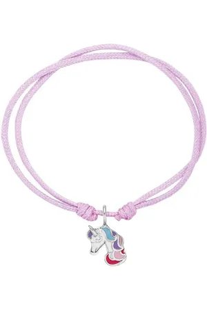 HERZENGEL Armband HEN-UNICORN - Verkäufer: OROTEX
