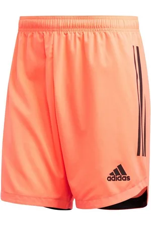 adidas Sporthose Condivo 20 Short Shorts Herren Condivo - Verkäufer: 11teamsports