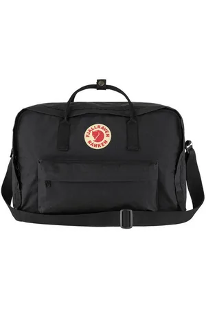 Fjällräven Reisetasche Reisetasche KANKEN WEEKENDER - Verkäufer: engelhorn