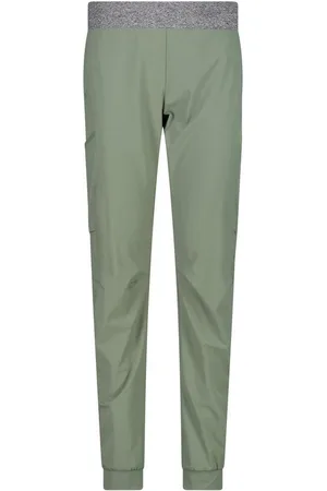 CMP Trekkinghose Damen Outdoor Hose Light Climb Pant 31T7696 - Verkäufer: CORTEXPOWER