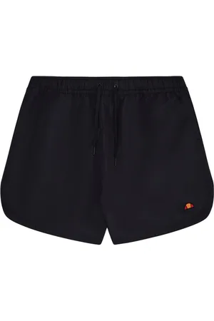 Ellesse Shorts EAMES SHORT (1-tlg)