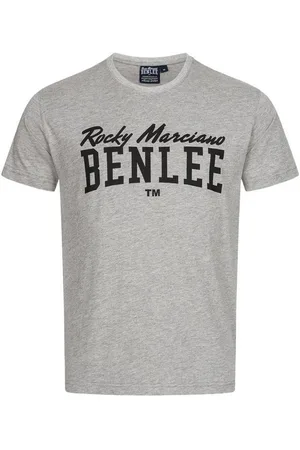 Benlee Rocky Marciano T-Shirt Benlee Herren T-Shirt Donley - Verkäufer: Scholz Handelsgesellschaft mbH
