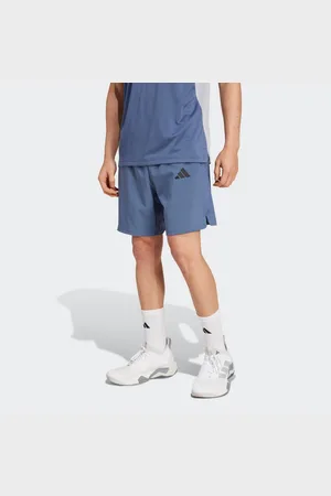 adidas Shorts TECH APP SHORT (1-tlg)