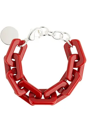 CHEEKY CHAIN MUNICH Armband KELLY (1-tlg) - Verkäufer: