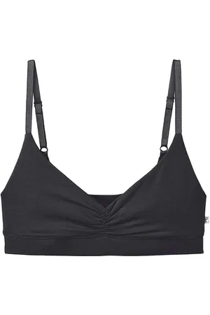 Tranquillo Bralette Damen-Triangle-Bralette aus Tencel - Verkäufer: memolife