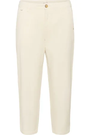 Cream Regular-fit-Jeans Jeans CRBerta - Verkäufer: DK Company
