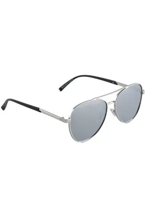 Next Sonnenbrille Getönte Pilotensonnenbrille (1-St) - Verkäufer: Germany GmbH
