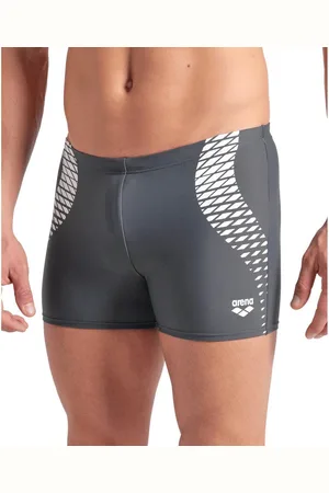 Arena Badeshorts Herren Badeshort OPENINGS SWIM SHORT 008064 - Verkäufer: CORTEXPOWER