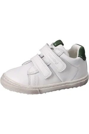 Däumling Unisex Kinder Kleinkinder Bag Mid Cut Sneaker - Verkäufer: Shoes & Fashion