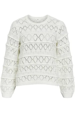 Object Strickpullover - Verkäufer: Tara-M