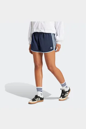 adidas Shorts 3S SPRINTER (1-tlg)