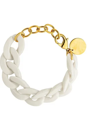 CHEEKY CHAIN MUNICH Armband FRIDA (1-tlg) - Verkäufer: