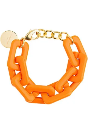 CHEEKY CHAIN MUNICH Armband TWIGGY (1-tlg) - Verkäufer: