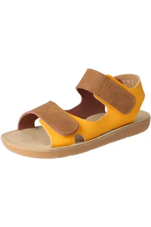 Däumling Unisex Kinder Teens Sato Sandale Sandale - Verkäufer: Shoes & Fashion