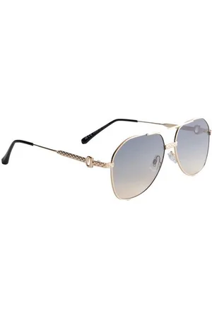 Next Sonnenbrille Sonnebrille mit Metallgestell (1-St) - Verkäufer: Germany GmbH