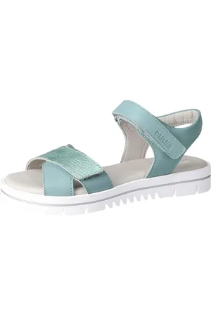 Däumling Unisex Kinder Teens Riona Sandale Sandale - Verkäufer: Shoes & Fashion