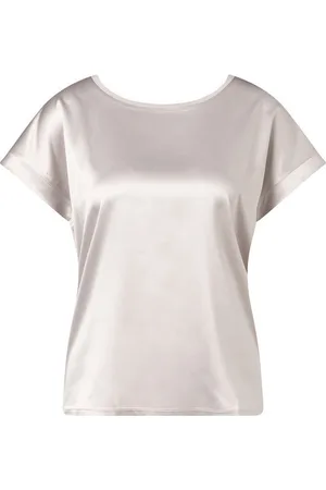 JOOP! Kurzarmshirt - Verkäufer: Dettmer + Mueller KG