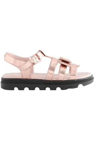 Ted Baker Fischersandalen mit Schleife Sandale (1-tlg) - Verkäufer: Next Germany GmbH