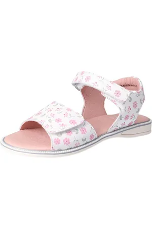 Däumling Unisex Kinder Teens Valerie Sandale Sandale - Verkäufer: Shoes & Fashion