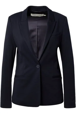 INWEAR Kurzblazer Roseau (1-tlg) Weiteres Detail - Verkäufer: Mary & Paul