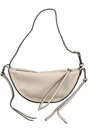 Dolce Vita Handtasche Taschen Leder - Verkäufer: S4S Commerce