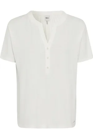 Brax Kurzarmshirt Style CAELEN