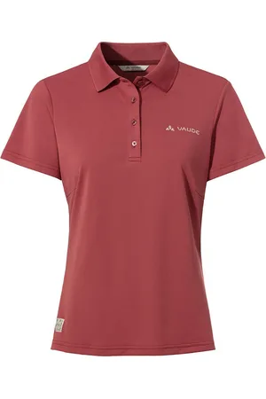 Vaude Poloshirt Polo Essential Polo Shirt - Verkäufer: Storer Handels GmbH