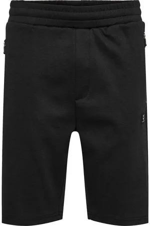 Hummel Trainingshose - Verkäufer: Bekleidungshäuser Karl Vockeroth GmbH