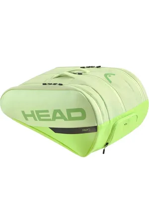 Head Sporttasche Tour Padel Bag L SG - Verkäufer: Tennis-Point