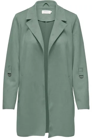 ONLY Winterjacke - Verkäufer: Tara-M