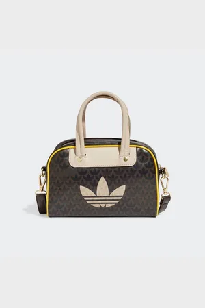 adidas Sporttasche MONO MINI BOWLI