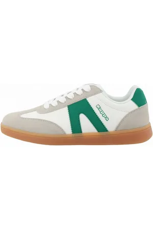 Kappa Venja Trainingsschuh - Verkäufer: LEPi Markenschuhe