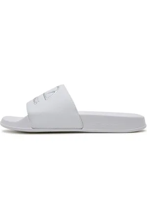 Ellesse Fellentini Slide Badesandale