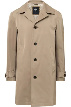 JOOP! Outdoorjacke - Verkäufer: Dettmer + Mueller KG