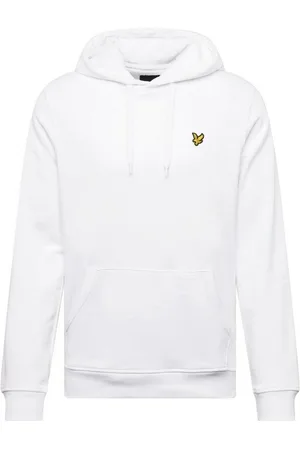 Lyle & Scott Sweatshirt (1-tlg) - Verkäufer: Mary & Paul