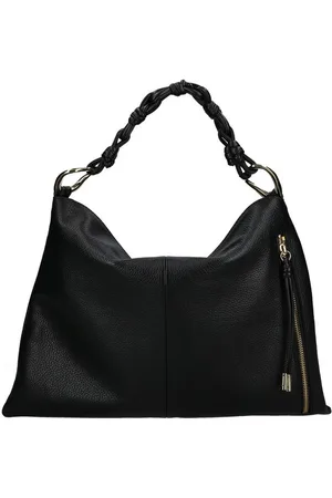 Dolce Vita Handtasche Taschen Leder - Verkäufer: S4S Commerce