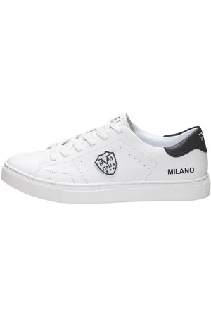 19V69 Italia MILANO Sneaker - Verkäufer: Marco GmbH