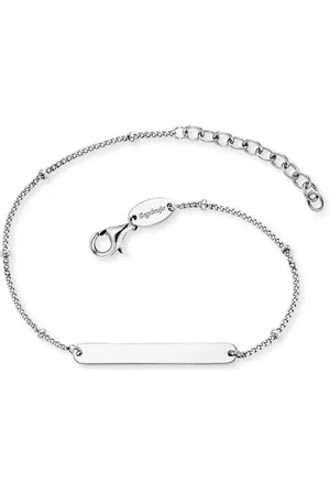 Engelsrufer Silberarmband Damen-Armband 925er Silber, Modern - Verkäufer: CHRIST Juweliere und Uhrmacher seit 1863 GmbH