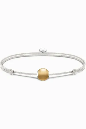 Thomas Sabo Armband - Verkäufer: uhrenhuette