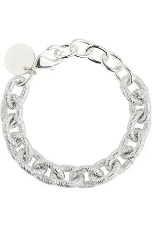 CHEEKY CHAIN MUNICH Armband ABU DHABI (1-tlg) - Verkäufer: