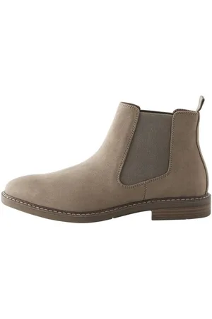 Next Chelsea-Stiefelette Chelseaboots (1-tlg) - Verkäufer: Germany GmbH