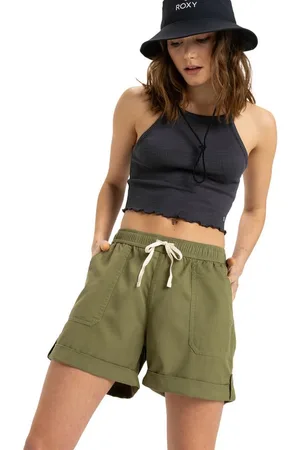 Roxy Shorts SWEETEST DAY