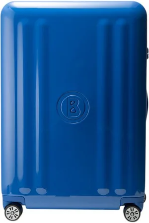 Bogner Trolley - Unisex Trolley Koffer Piz C65 - Verkäufer: müller & meirer retail gmbh & co. kg