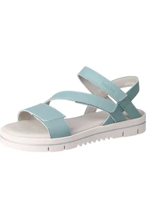 Däumling Unisex Kinder Teens Raba Sandale Sandale - Verkäufer: Shoes & Fashion