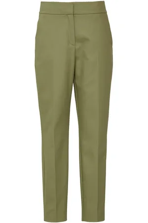 QS by s.Oliver Bequeme Jeans - Verkäufer: Dettmer + Mueller KG