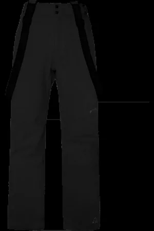 Protest Skihose PRTMIKADO snowpants - Verkäufer: Sport Erdl