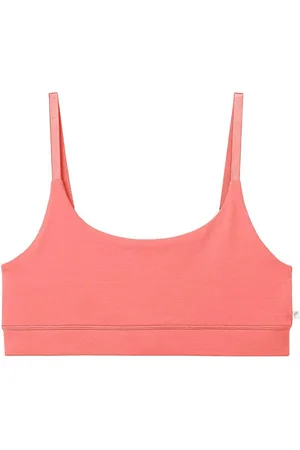 Tranquillo Bralette Damen-Bralette aus Tencel - Verkäufer: memolife