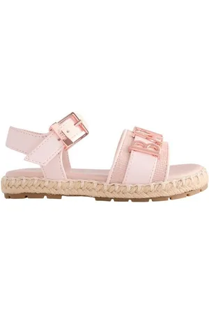 Ted Baker Sandalen mit Anhänger Sandale (1-tlg) - Verkäufer: Next Germany GmbH